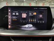 Haval F7 II Казань  - изображение 44
