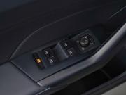 Volkswagen Tharu XR Москва  - изображение 41