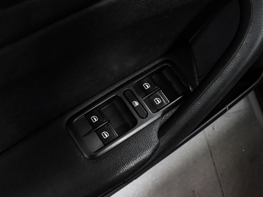 Skoda Yeti I Минеральные Воды  - изображение 16
