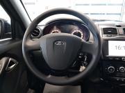 Lada (ВАЗ) Granta I Рестайлинг Калуга  - изображение 35