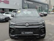 Volkswagen Tiguan III (China Market) Казань  - изображение 28