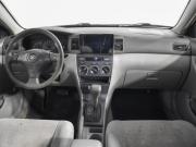 Toyota Corolla IX (E120 E130) Санкт-Петербург  - изображение 29