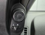Chevrolet Lacetti I Таганрог  - изображение 26