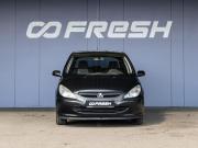 Peugeot 307 I Краснодар  - изображение 30