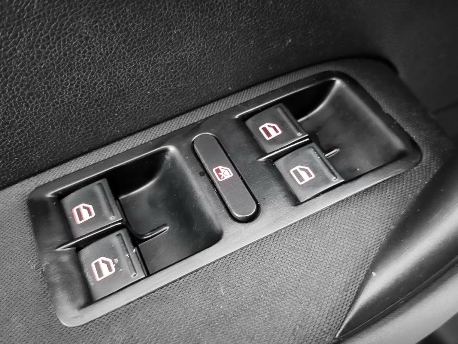 Volkswagen Polo V Нижний Новгород  - изображение 21