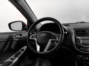 Hyundai Solaris I Санкт-Петербург  - изображение 33