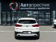 BMW X2 I (F39) Волгоград  - изображение 29