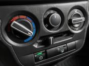 Lada (ВАЗ) Granta I Рестайлинг Воронеж  - изображение 30