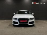 Audi A7 I (4G) Челябинск  - изображение 27