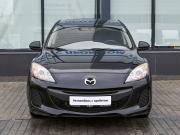 Mazda 3 II (BL) Рестайлинг Екатеринбург  - изображение 30