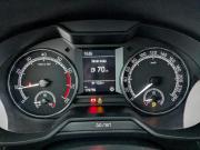 Skoda Octavia III (A7) Рестайлинг Москва  - изображение 43