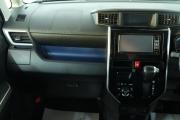 Daihatsu Thor I Омск  - изображение 33