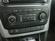 Skoda Yeti I Рестайлинг Ижевск  - изображение 46