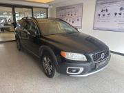 Volvo XC70 II Ярославль  - изображение 18