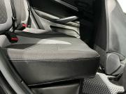 Lada (ВАЗ) Vesta I Рестайлинг (NG) Ижевск  - изображение 40
