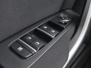 Kia XCeed I Уфа  - изображение 37