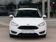 Ford Focus III Рестайлинг Новосибирск  - изображение 20