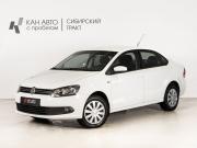 Volkswagen Polo V Казань  - изображение 9