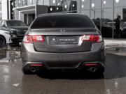 Honda Accord VIII Москва  - изображение 27