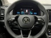 Skoda Karoq I Воронеж  - изображение 24