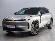 Lynk &amp; Co 08 I Барнаул  - изображение 25