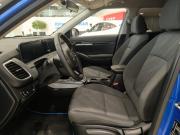 Kia Seltos I Казань  - изображение 40
