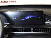 Chery Tiggo 7 Pro Max I Белгород  - изображение 34