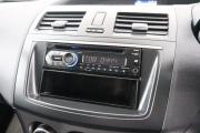 Mazda Axela II Красноярск  - изображение 39