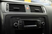 Volkswagen Jetta VI Уфа  - изображение 36
