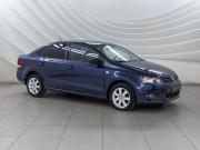 Volkswagen Polo V Волгоград  - изображение 32