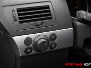 Opel Astra H Рестайлинг Москва  - изображение 33