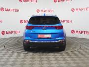 Kia Sportage IV Рестайлинг Вологда  - изображение 23
