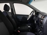 Hyundai Getz I Рестайлинг Великий Новгород  - изображение 29