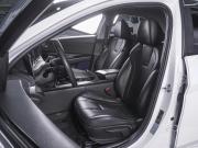 Hyundai Avante VII Ростов-на-Дону  - изображение 27