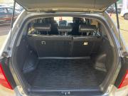 Lifan X60 I Рестайлинг Стерлитамак  - изображение 46