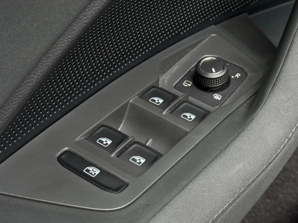 Volkswagen Tiguan III (China Market) с пробегом 2026 года, цена 4 750 000 рублей, 10 км, внедорожник, Автокод Объявления