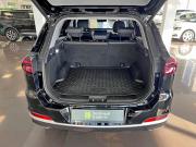 Chery Tiggo 7 Pro Max I Тверь  - изображение 30