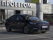 Omoda S5 Ростов-на-Дону  - изображение 34