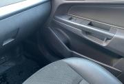 Opel Astra H Иваново  - изображение 42