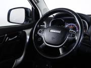 Haval H9 I Рестайлинг Москва  - изображение 40