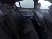 Alfa Romeo Stelvio I Рестайлинг Кемерово  - изображение 33