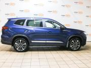 Chery Tiggo 8 Pro Max I Рестайлинг Калуга  - изображение 20