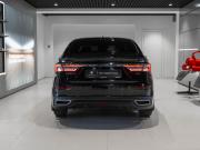 Omoda S5 Москва  - изображение 34