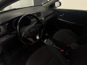 Kia Rio III Ростов-на-Дону  - изображение 31