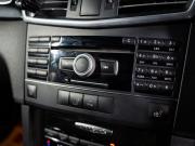 Mercedes-Benz E-Класс IV (W212 S212 C207) Иркутск  - изображение 41