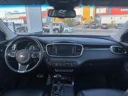 Kia Sorento III Prime Сыктывкар  - изображение 77