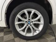 BMW X6 II (F16) Москва  - изображение 30