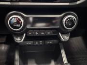 Kia Rio IV Омск  - изображение 34