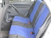 Lada (ВАЗ) Granta I Каменск-Уральский  - изображение 19