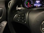 Mercedes-Benz CLA I (C117 X117) Рестайлинг Челябинск  - изображение 40
